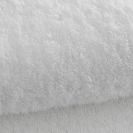 Snatched & Sculpted- Chin/Jawline